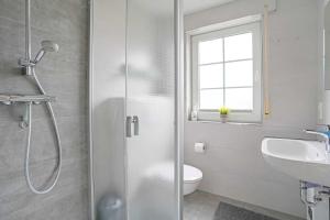 Riedgrashaus Riedgras 6