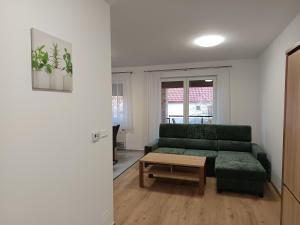 ORCHIDEA PREMIUM Apartment