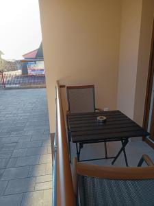 ORCHIDEA PREMIUM Apartment