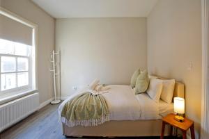 Imperial Barking Road Apartments