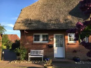 Nordseebrise - غاردينغ