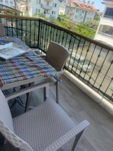 3 bedroom Close to Mall and bus station