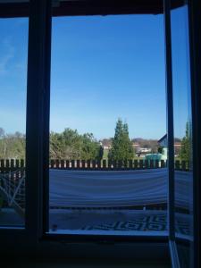 Hotels Auberge Trabenia : photos des chambres