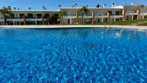 White by Check-in Portugal - Fontainhas