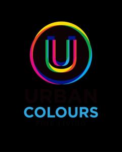 Urban Colours
