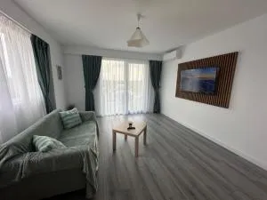 Myhouse 2 - Ţipăreşti