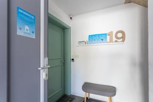 le19ème Vuissens