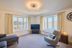 Host & Stay - Hunton Court - 罗宾胡兹贝