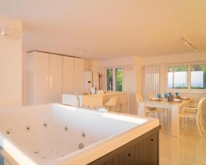 Caravaggio Luxury Apartment