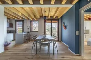 Molino 3 by WelcHome - 奎托·迪·特雷维索