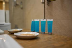 Varsovia Comfort 340 by BookingHost