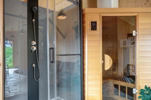 Dietrichhof - a bsunders Platzl