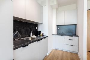 CitySphere Premium Suite 3 Wiktoryn