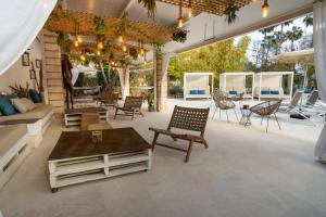 Bahía de Alcudia Hotel & Spa