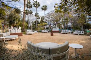 Bahía de Alcudia Hotel & Spa
