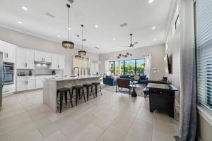 Fairway Hearth