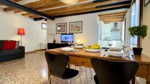 City Apartments Cannaregio
