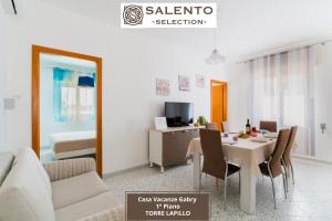 Case Vacanze Gabry - Salento Selection