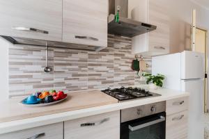 Case Vacanze Gabry - Salento Selection