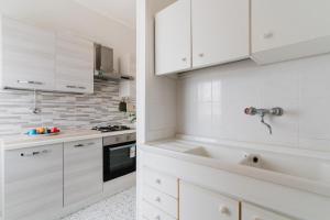 Case Vacanze Gabry - Salento Selection