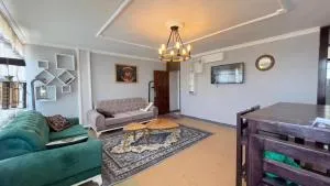 Cozy and comfy Single Room - ADD