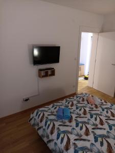 Apartman Moj kutak 29