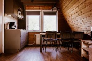 Vakantiepark Eigen Wijze