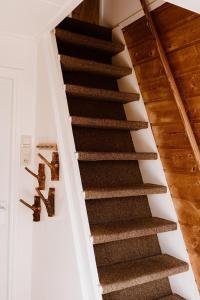 Vakantiepark Eigen Wijze