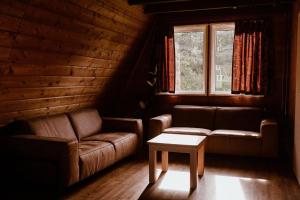 Vakantiepark Eigen Wijze