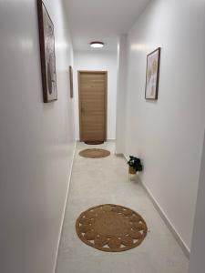 EXCEPTIONNEL Appartement VERSAILLES