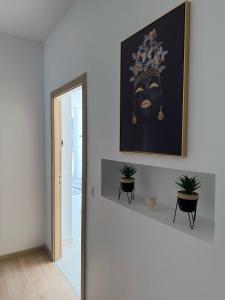 EXCEPTIONNEL Appartement VERSAILLES