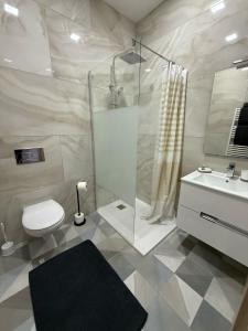 Appartements EXCEPTIONNEL Appartement VERSAILLES : photos des chambres