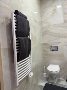 Appartements EXCEPTIONNEL Appartement VERSAILLES : photos des chambres