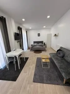 EXCEPTIONNEL Appartement VERSAILLES - Rocquencourt