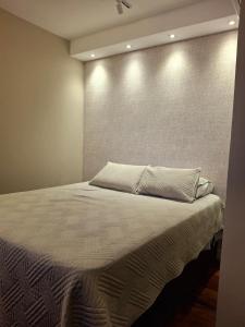 Studio Gardem metrô saude