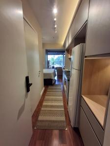 Studio Gardem metrô saude