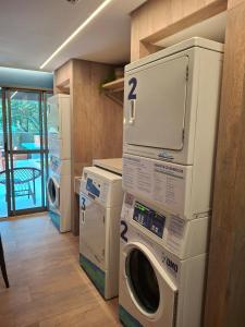 Studio Gardem metrô saude