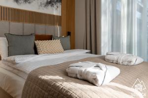 Sośnica Resort & SPA