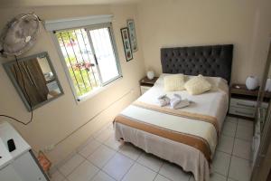 Alquiler Temporario Departamento Pucará Jujuy