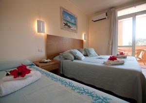 Club Esse Roccaruja img78