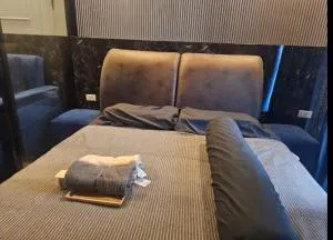 Charming 1 Bedroom Near Mega Bangna - Ban Map Prasoe