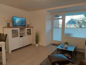 Haus-Kaeptn-Christiansen-41-Nordlys-41