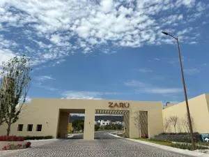 Apartment in El Marqués - San José el Alto