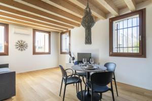 Molino 2 by WelcHome