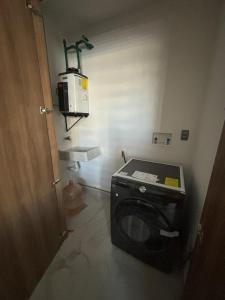 Apartment in El Marqués