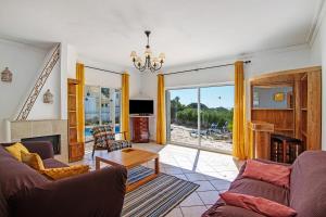 Breeze Villa - Adults Only