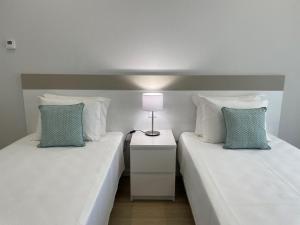 Bellevue Gold Praia da Rocha sea view