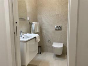 Bellevue Gold Praia da Rocha sea view