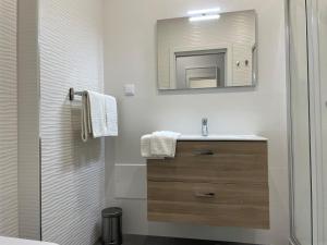 Bellevue Gold Praia da Rocha sea view