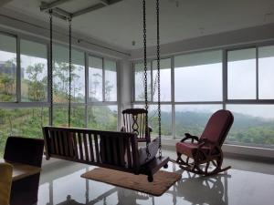 Ameliore Horizon Luxe